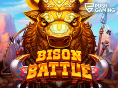 Bitcoin casino games online. Otobüs kuralları.70